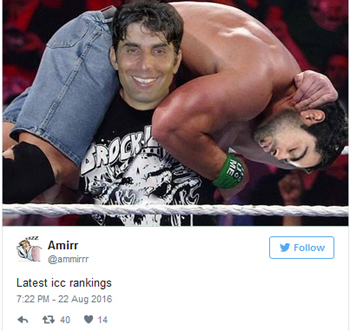 virat-kohli 2
